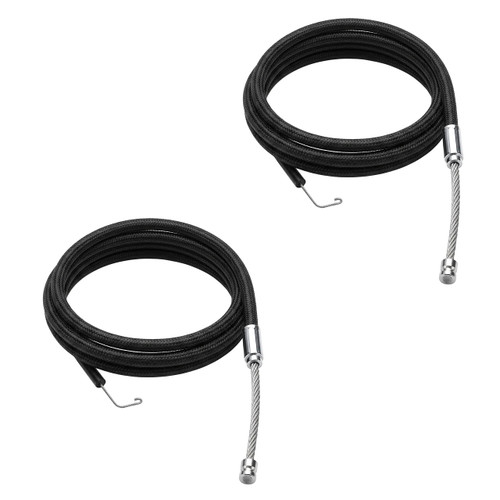 Husqvarna OEM CABLE 578027501 (2 Pack)