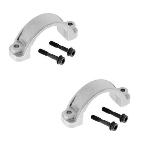 Husqvarna OEM CLAMP 574555401 (2 Pack)