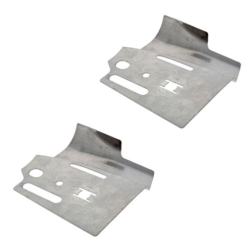 Husqvarna OEM PLATE 503142601 (2 Pack)