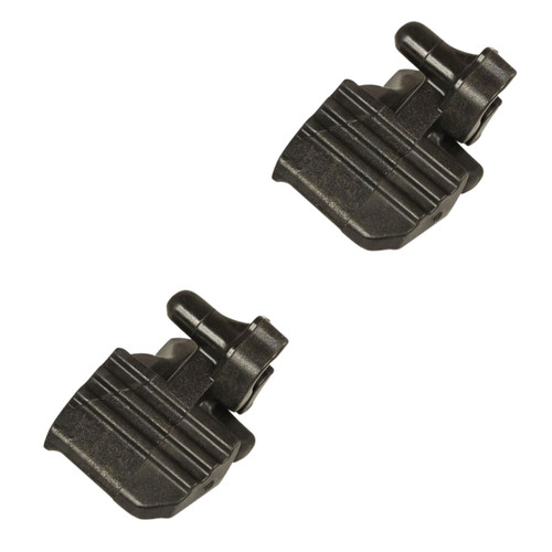 Husqvarna OEM GUARD 505201601 (2 Pack)