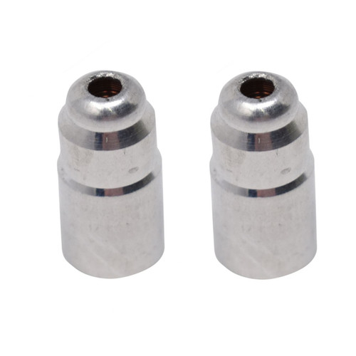 Husqvarna OEM VALVE 537040301 (2 Pack)