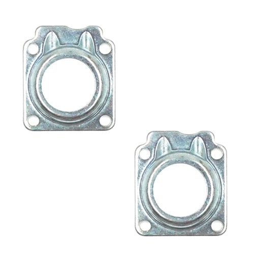 Husqvarna OEM COVER 531008673 (2 Pack)
