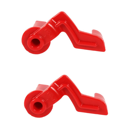 Husqvarna OEM LEVER 576594801 (2 Pack)