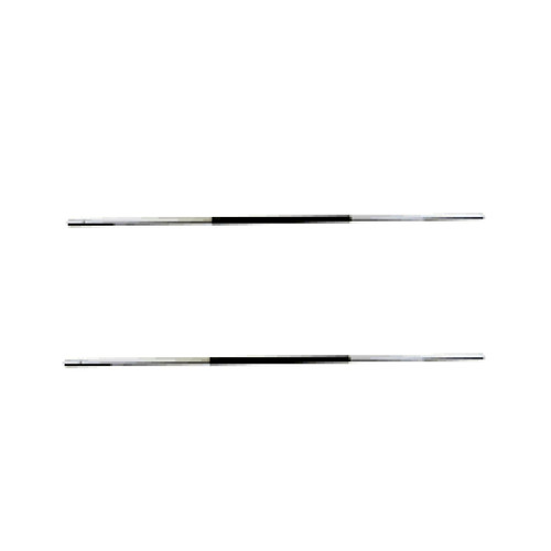 Husqvarna OEM TUBE 587956302 (2 Pack)