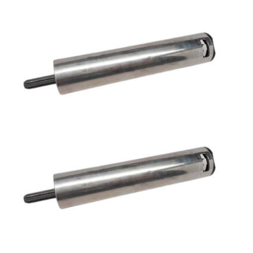 Husqvarna OEM TUBE 588629402 (2 Pack)