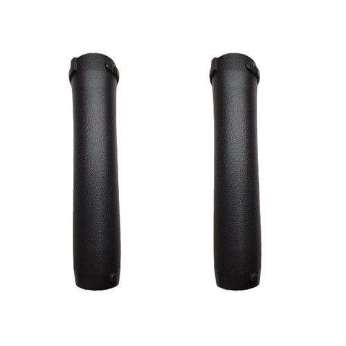 Husqvarna OEM PIPE 531147163 (2 Pack)