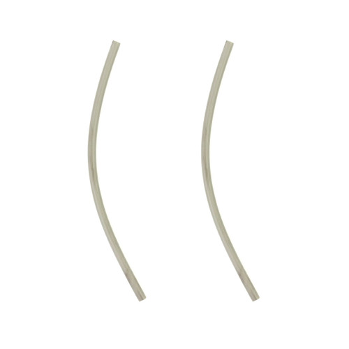 Husqvarna OEM HOSE 537291101 (2 Pack)