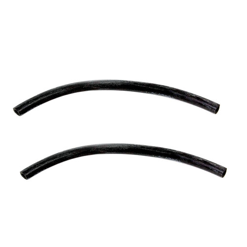 Husqvarna OEM HOSE 503400607 (2 Pack)