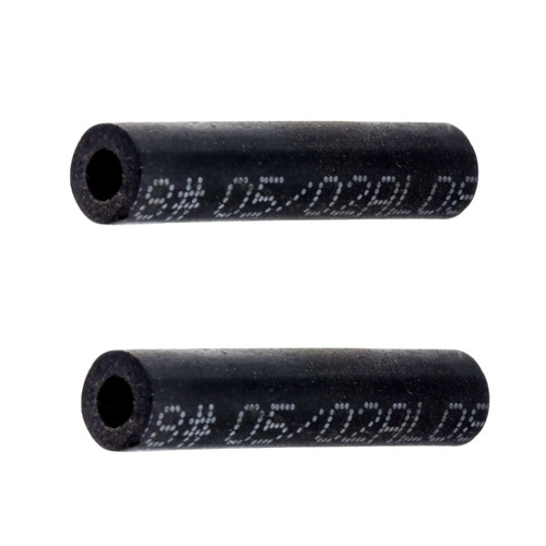 Husqvarna OEM HOSE 581756105 (2 Pack)