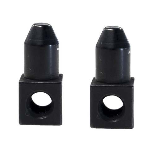 Husqvarna OEM PAWL 537286601 (2 Pack)