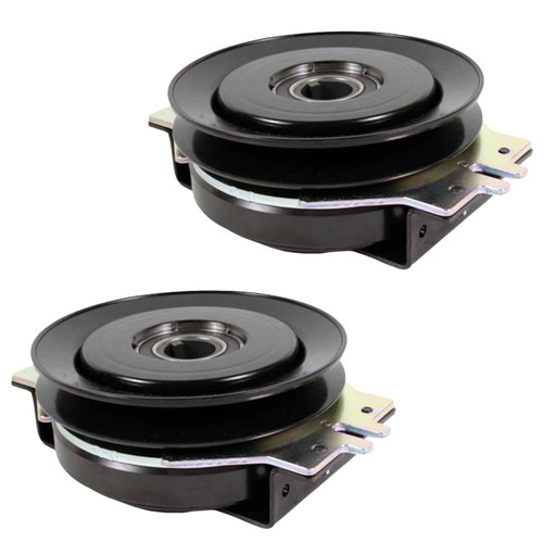 Husqvarna OEM PTO CLUTCH 589414601 (2 Pack)