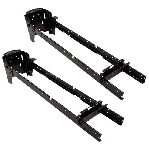 Husqvarna OEM KITS.WELD.CHASSIS.195477X431 582033001 (2 Pack)