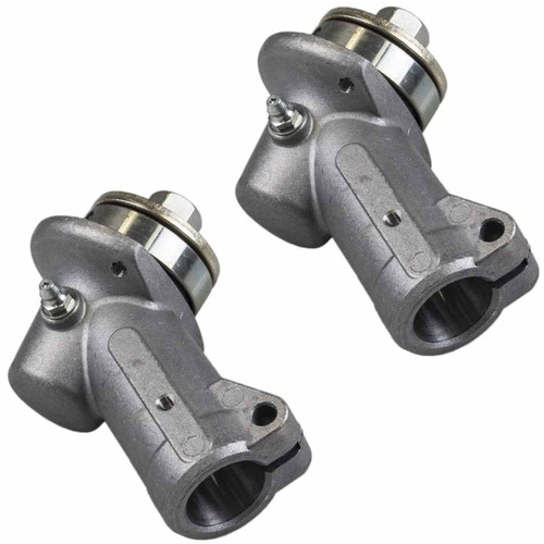 Husqvarna OEM GEARCASE 512556201 (2 Pack)