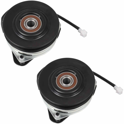 Husqvarna OEM PTO CLUTCH 532414737 (2 Pack)
