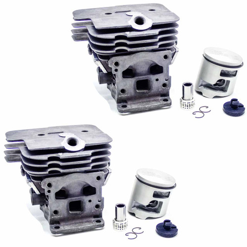Husqvarna OEM CYLINDER 586341502 (2 Pack)