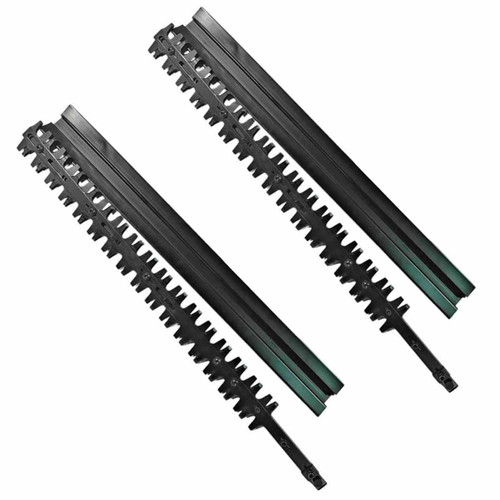 Husqvarna OEM BLADE ASSY 586388902 (2 Pack)