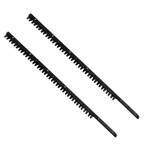 Husqvarna OEM BLADE ASSY 574609801 (2 Pack)