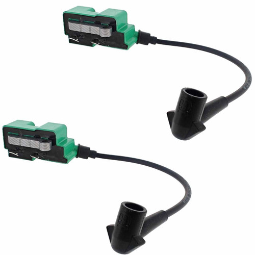 Husqvarna OEM IGNITION MODULE 594729602 (2 Pack)