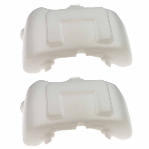 Husqvarna OEM TANK UNIT 531008705 (2 Pack)