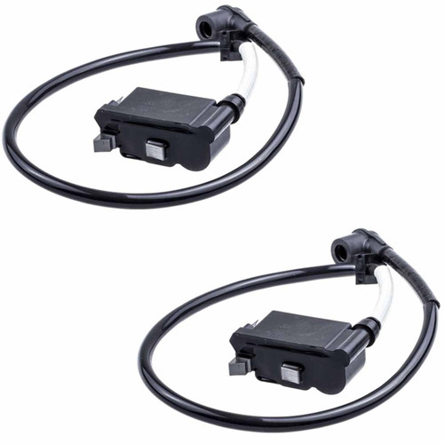 Husqvarna OEM COIL 574818701 (2 Pack)