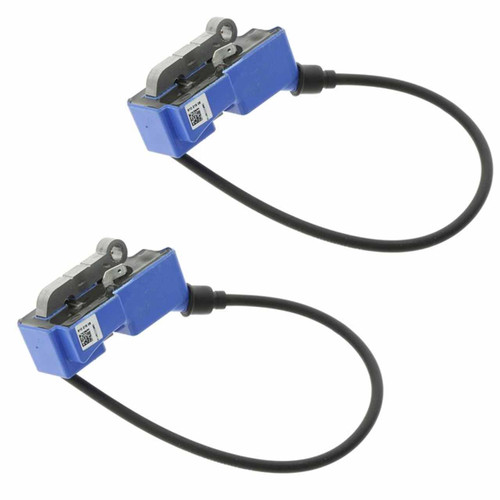 Husqvarna OEM IGNITION MODULE 586880303 (2 Pack)