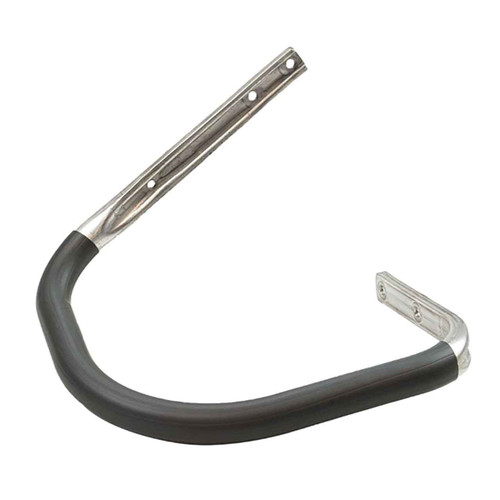522593201 Front Handle Assy Husqvarna Genuine OEM Part