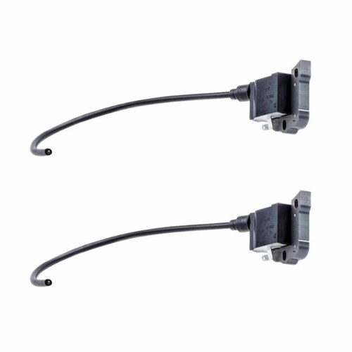 Husqvarna OEM IGNITION MODULE HAS3.1.3CCN100 587329503 (2 Pack)