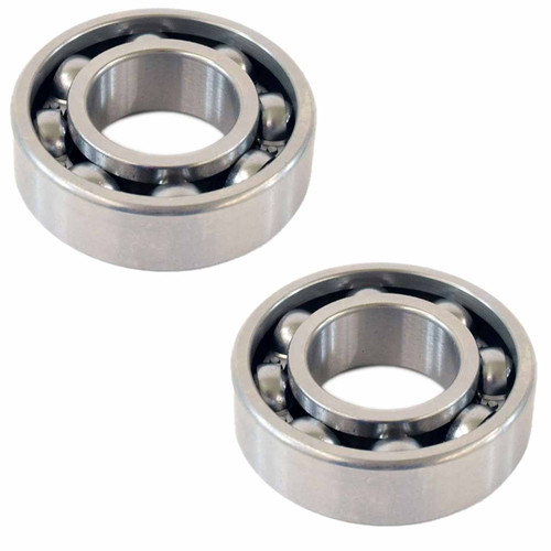 Husqvarna OEM BEARING.BALL 53656 583031301 (2 Pack)