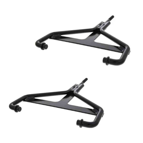 Husqvarna OEM SUSPENSION FRONT DECK SUSPENSI 574822502 (2 Pack)