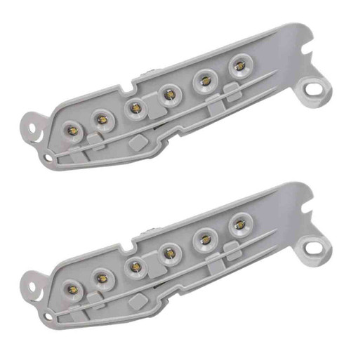 Husqvarna OEM LED LIGHT.LH 585420501 (2 Pack)