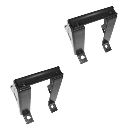 Husqvarna OEM GROUND SUPPORT 506250102 (2 Pack)