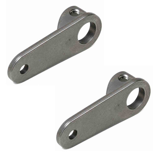 Husqvarna OEM ARM, BRAKE, RT 576416401 (2 Pack)