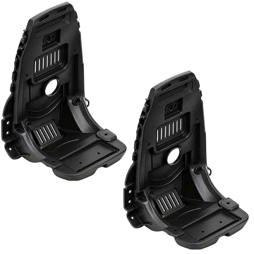 Husqvarna OEM FRAME 577423701 (2 Pack)