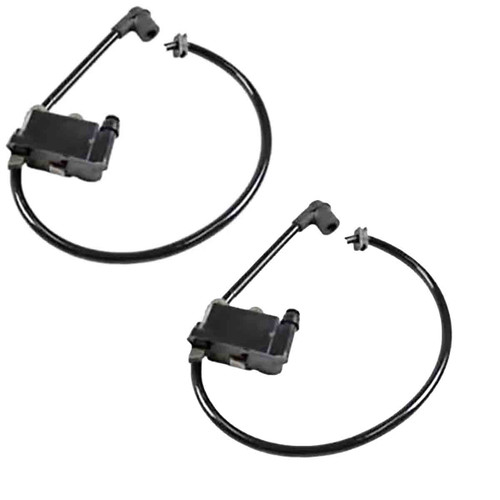 Husqvarna OEM IGNITION MODULE 599899501 (2 Pack)