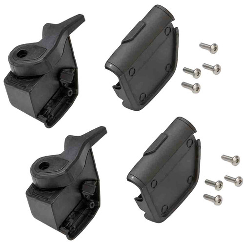 Husqvarna OEM SWITCHBOX ASSY - W520I 593118004 (2 Pack)
