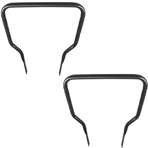 Husqvarna OEM HANDLE.LOWER.479 588672102 (2 Pack)