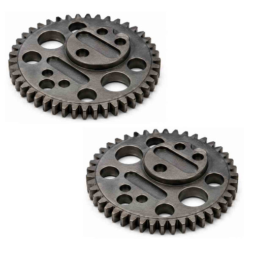Husqvarna OEM GEAR WHEEL 525528801 (2 Pack)