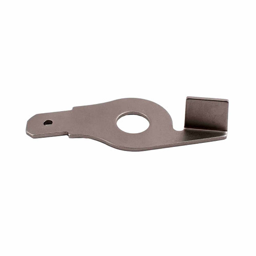 522644401 Terminal Husqvarna Genuine OEM Part