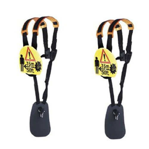 Husqvarna OEM HUS HARNESS - STANDARD 596296801 (2 Pack)