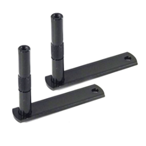 Husqvarna OEM SERVICE.KIT SHAFT ASSY SHAFT A 531154301 (2 Pack)