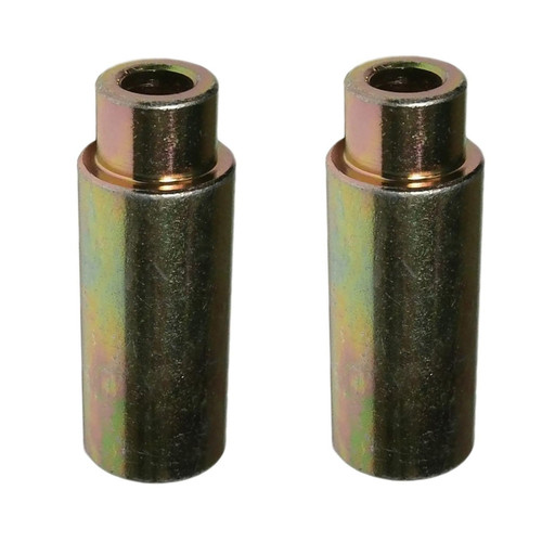 Husqvarna OEM BUSHING, IDLER 575224501 (2 Pack)
