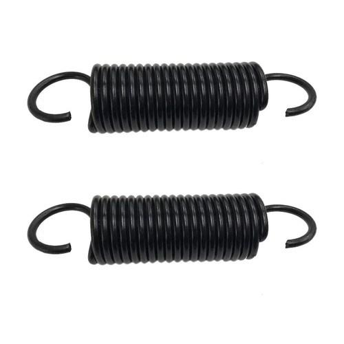 Husqvarna OEM SPRING 539102642 (2 Pack)