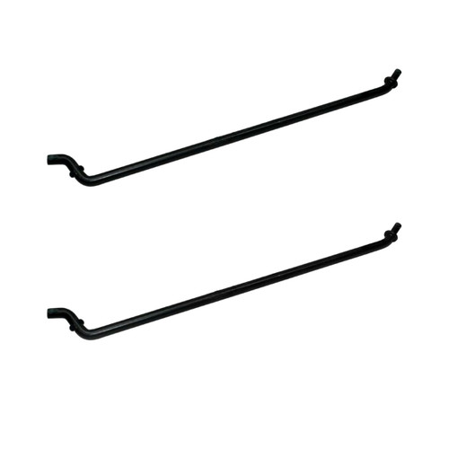 Husqvarna OEM ROD.ANTI.SWAY.48/54"K46 14 532404851 (2 Pack)