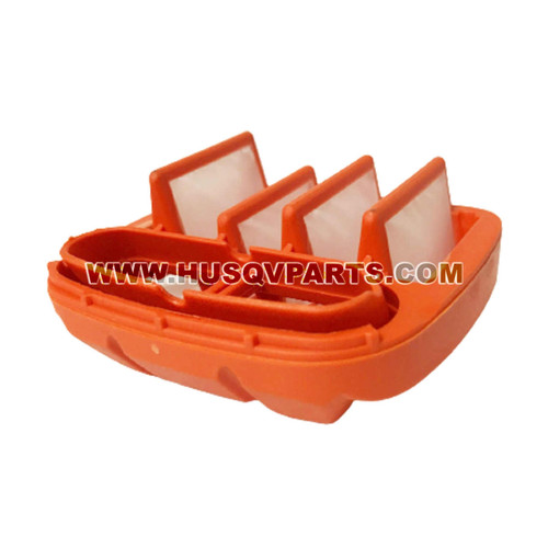 HUSQVARNA Air Filter Assy 522675407 Image 3