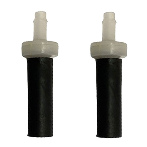 Husqvarna OEM VALVE.ASM.ANTI-SLOSH 532414118 (2 Pack)