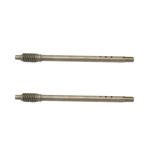 Husqvarna OEM SHAFT,IMPELLER 585375601 (2 Pack)