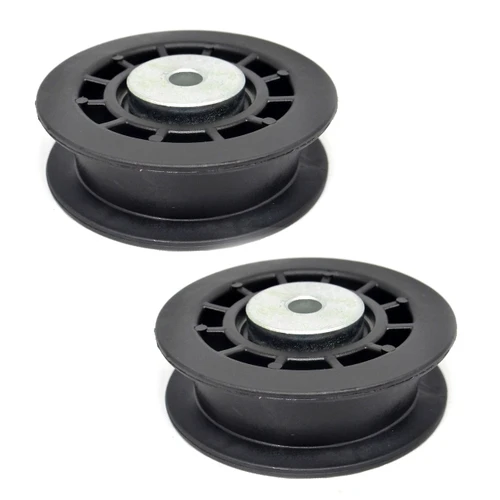 Husqvarna OEM PULLEY.ASM.22 AWD 587973001 (2 Pack)