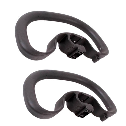 Husqvarna OEM HANDLE 503871906 (2 Pack)