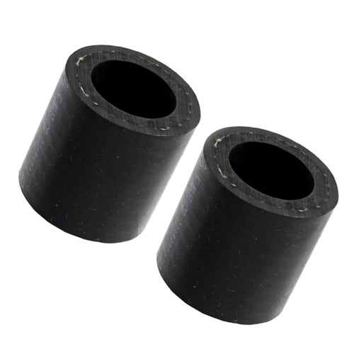 Husqvarna OEM TUBE 502451601 (2 Pack)