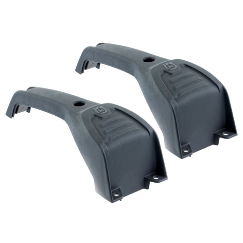 Husqvarna OEM MOTOR COVER UPPER 588224802 (2 Pack)